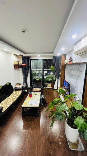 bán căn hộ chung cư bea sky, đại kim, hoàng mai, hà nội, 5,2 tỷ, 67,33m2, view đẹp, nhiều tiện ích