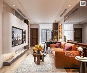 bán căn hộ chung cư roman plaza- nam từ liêm