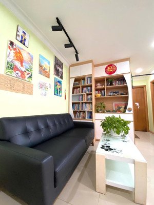 chủ cần bán căn hộ 2pn, 2wc tại jamona city, đào trí, phú thuận, q7, 1,98 tỷ, 68m2 uy tín chỉ với