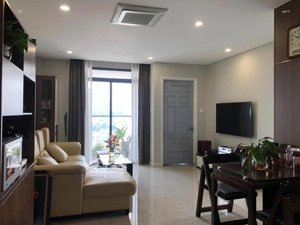 chủ thiếu nợ cần bán cc vĩnh hội 2pn, 2wc, 72m2, giá cực chất chỉ với 1,77 tỷ ở vĩnh hội, q4, hcm