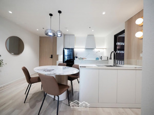 cho thuê 2pn 75m² full nội thất cao cấp | sẵn giỏ hàng 300 căn cho thuê giá tốt chỉ từ 4tr5/tháng