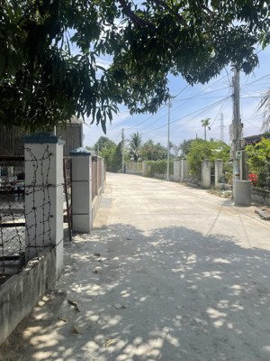 bán đất tại nguyễn du, cam phúc bắc, cam ranh, khánh hòa, 830m2, giá thỏa thuận, view đẹp uy tín