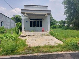 bán đất bình long, bình phước, 2200m2 chỉ 650 triệu sổ riêng đường 30m