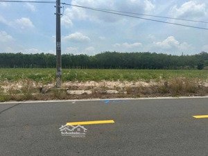 đất mt chợ thanh an 250m2 chỉ 175tr thổ cư. sổ riêng đường 18m