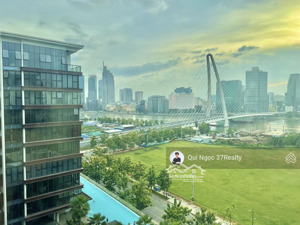 thổ địa galleria metropole: top căn 3pn galleria bán giá tốt tháng 06/2025