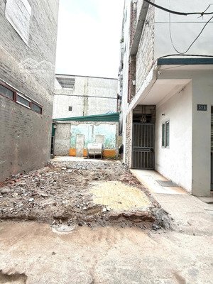 bán đất 40m2, 2,2 tỷ tại kỳ bá, thái bình, thái bình
