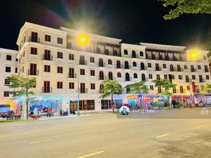 cần bán nhà phố trục đường at dự án new an thới diện tích đất 105m2 có sổ đỏ . giá tốt nhất dự án.