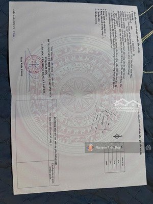 khách tài chính 1,3xtỷ diện tích 75m2 góc 2 mặt tiền tìm đất phường vĩnh phúc ngõ cộc ô tô đi oke