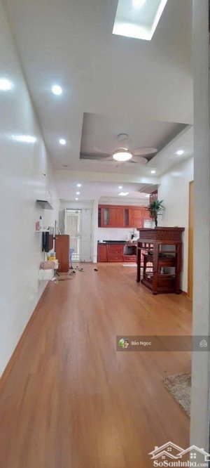 hot chính chủ bán căn 56m, đã có sổ đỏ giá chỉ 2.66tỷ vị trí: tttm đức thành, xa la