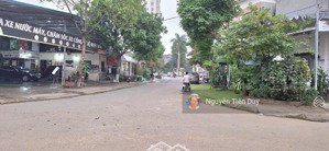 bán đất tặng nhà 3 tầng tại phố phan đình giót khai quang - băng 2 phan chu trinh. full đồ