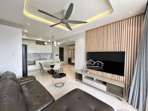 bán ch richmond city 2pn - 2wc - 80m2-2tỷ440