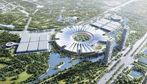 Tôi chủ nhà muốn Bán biệt thự SẺ KHE tại Vinhomes Cổ Loa, 37,8 tỷ, 96 m2.....