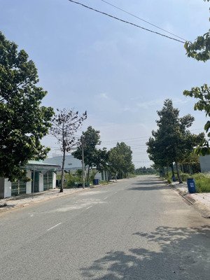 bán dn bella vista city, 410 triệu, 60m2, đông nam, pháp lý đang chờ sổ