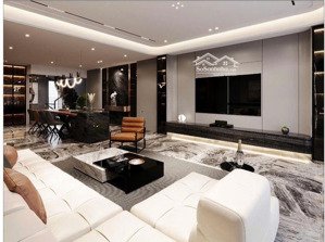 *bán nhà ngõ 254 minh khai - diện tích 50m2 x 4 tầng x nhỉnh 9 tỷ - gần ô tô đỗ cửa ngày đêm