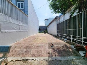 đầu tư thấp sinh lời cao với lô đất xã phú chánh, tp tân uyên, bình dương, 120m2/850tr full thổ shr