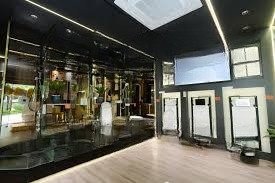 cho thuê mặt bằng kinh doanh phố võ chí công mặt tiền 15m nhà hàng, showroom, spa cực đẹp0854781992