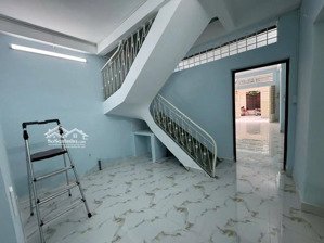 duy nhất! căn góc 3 mặt hxh nguyễn trọng tuyển, pn. nhà 3 tầng (4pn) - 60m2 chỉ 13,6 tỷ 