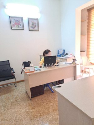 bán nhà liền kề - da nhà ở cầu diễn mở rộng.