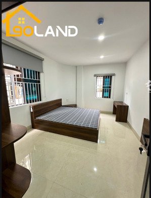 cho thuê gấp cc mini 28m2 tại nguyễn đổng chi, dịch vọng, cầu giấy, hà nội, 5 triệu vnd