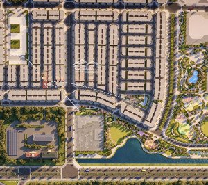 vốn chỉ 7.7 tỷ sở hữu ngay căn góc kinh doanh đn, gần hồ và đại công viên 19ha vinhomes đan phượng