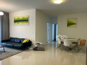 cho thuê căn hộ 2pn - 2 wc full nội thất tháp tttm - giá chỉ 34 triệu/ tháng - xách valy vào ở ngay