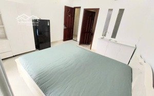 (13x20m), 6 tầng khu dân cư trung sơn, giáp phú mỹ hưng, quận 7, cho thuê 1.1 tỷ/năm, chỉ 39.x tỷ