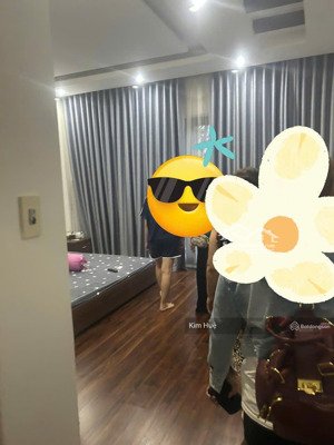 toà căn hộ 6 phòng khu phố tây an thượng 36, đường 7m5 song song lê quang đạo,gần biển mỹ khê, q.st