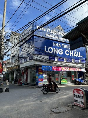 sáp mai - võng la. đất full thổ cư, đường thông, trải nhựa, ô tô vào tận đất