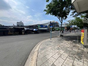 bán đất tặng nhà tái định cư phước long, nha trang từ 60 m2 đến 161 m2