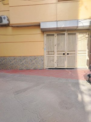 bán nhà riêng phố thanh lân - ngõ rộng, ô tô - khu dân cư toàn công chức - 42m - giá chỉ 6.7 tỷ