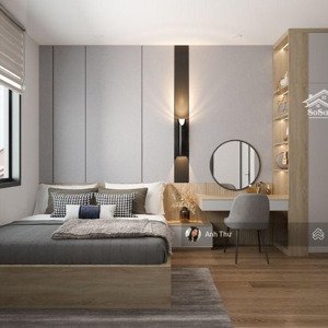 hiếm hoi! tòa 12 chdv full nội thất ngay gần hoa lan - 4 tầng, hdt~40tr/th. giá 17 tỷ tl 