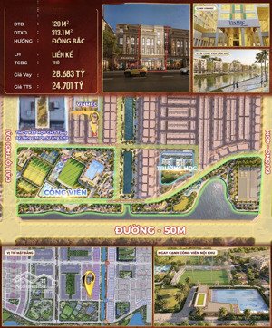 sở hữu ngay viên kim cương lõi trung tâm dự án vinhomes đan phượng, sát cạnh công viên thể thao.
