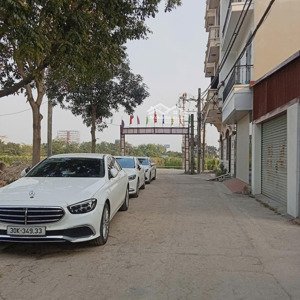 chỉ 3.5 tỷ, 59m nam hồng, đường thông ô tô, 30m ra ô tô tránh