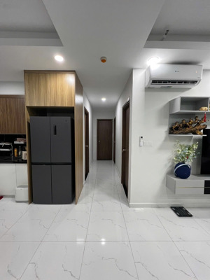 cho thuê opal skyline, 6tr/tháng , 60m2, 2pn, 2wc. full nội thất vào ở ngay