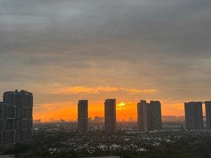 sở hữu ngay căn hộ trần cao 7m sản phẩm hữu hạn tại ecopark - swan lake onsen