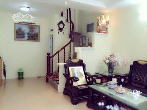 bán nhà riêng tại phố khương hạ