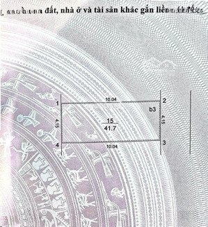 vĩnh phúc- ba đình: nhà phân lô mới xây 8 tầng thang máy- ô tô tránh dừng đỗ ngày đêm. nhỉnh 24 tỷ