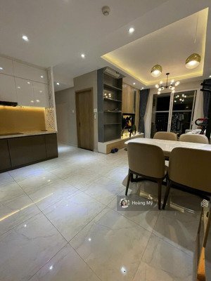 cần bán căn hộ 88m2 tại hưng ngân garden, quận 12 thiết kế 3pn 2wc giá 2.8 tỷ ,lh mỹ