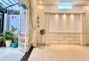 khủng: 5 x 25m ~125m2 - nguyễn trọng tuyển, p8, phú nhuận chỉ 16.3 tỷ tl nhiều, 