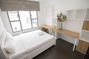 bán nhanh căn hộ the tresor- 3 phòng ngủ, giá bán 7.5 tỷ- lh 