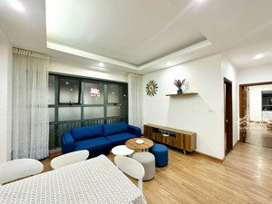 gia đình đã mua nhà cầu giấy, cần bán nhanh căn 95m2 the pride 3 phòng ngủ giá đầu tư