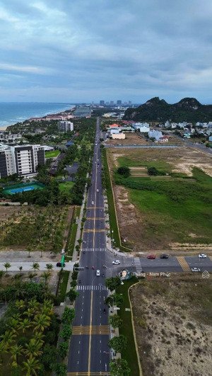 bán đất nền dự án giá ưu đãi tại võ nguyên giáp, hòa hải, ngũ hành sơn, đà nẵng, 12,2 tỷ, 140m2