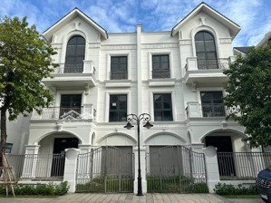 song lập san hô - view chéo hồ ngọc trai 24,5ha | vinhomes ocean park 1 - gia lâm