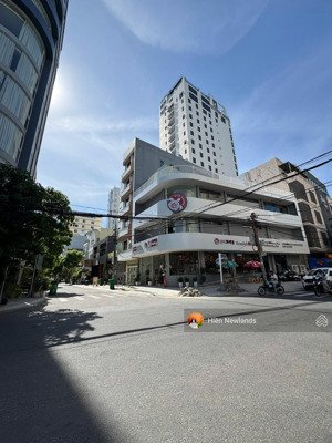 bán lô đất 98m mặt tiền đường 5,5m nguyễn xuân khoát gần phan bôi sát phạm văn đồng giá chỉ 11 tỷ