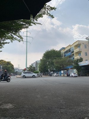 trần tấn 55.5m² nở hậu tài lộc cách mt 1 căn chỉ 4.8 tỷ, có dòng tiền!