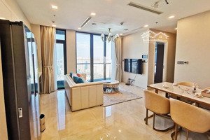 giỏ hàng chuyển nhượng 1pn giá 7.5 tỷ - 2pn giá 11 tỷ - 3pn giá 18.5 tỷ, sẵn sổ hồng, xem nhà nhanh