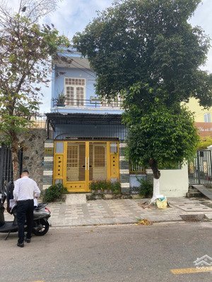 bán nhà trần quang diệu, xuân an, phan thiết nhà hoàn công pháp lý rõ ràng