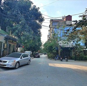 bán đất p/l lai xá 67,5m*4,5mt, vị trí đắc địa, vỉa hè kd, ô tô tránh đỗ, cạnh đường vành đai 3.5