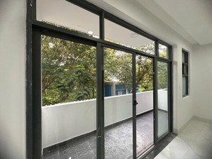 cho thuê phòng giá rẻ, sạch sẽ, tiện nghi