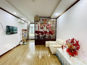 cho thuê hoàng anh gold house (an tiến) - 96m2 (2pn + 2wc) - 8,5tr - nhà sạch. hướng mát